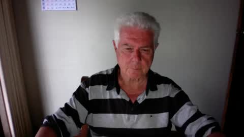 matlik online show from 09.27.25