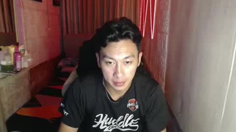 matnels online show from 05.13.26
