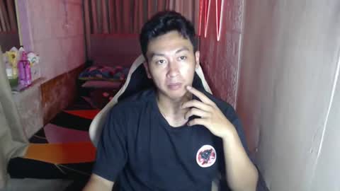 matnels online show from 05.15.26