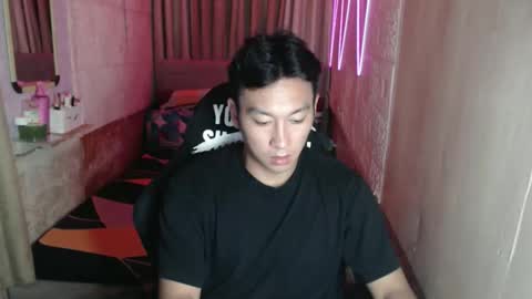 matnels online show from 05.21.26