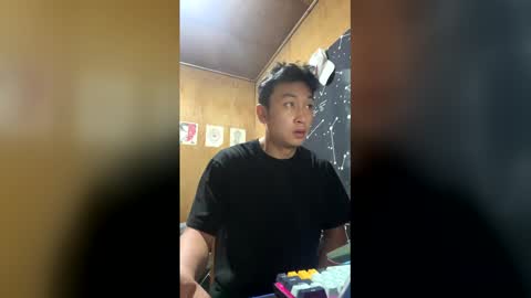 matnels online show from 05.22.26