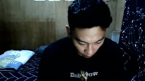 matnels online show from 05.29.26