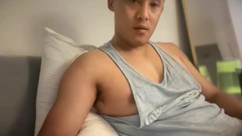 Dad online show from 02.09.26