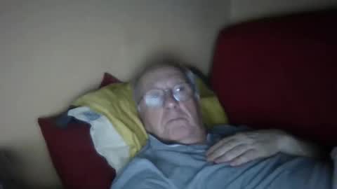 Snapshot of matricule4246 chatting on 01.05.25 joyaam79 online show from 01.05.25