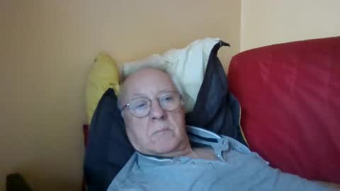 Snapshot of matricule4246 chatting on 01.07.25 joyaam79 online show from 01.07.25