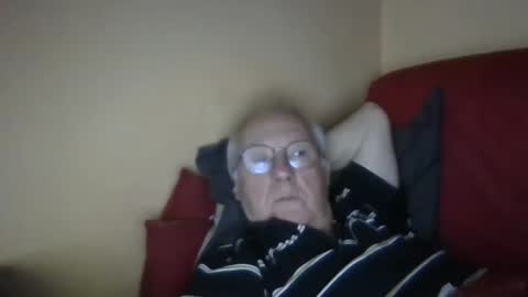 Snapshot of matricule4246 chatting on 01.10.25 joyaam79 online show from 01.10.25