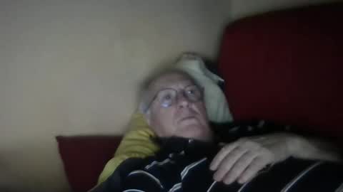 Snapshot of matricule4246 chatting on 01.10.25 joyaam79 online show from 01.10.25