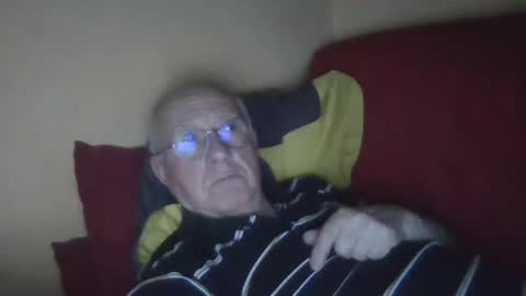 Snapshot of matricule4246 chatting on 01.28.25 joyaam79 online show from 01.28.25