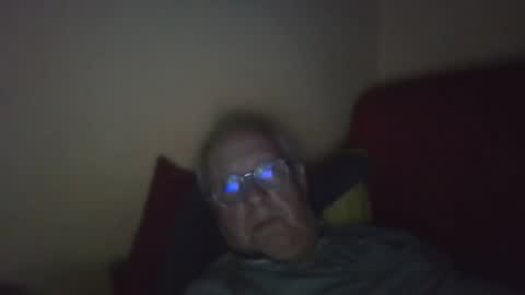 Snapshot of matricule4246 chatting on 01.29.25 joyaam79 online show from 01.29.25