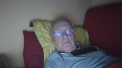 Snapshot of matricule4246 chatting on 01.30.25 joyaam79 online show from 01.30.25