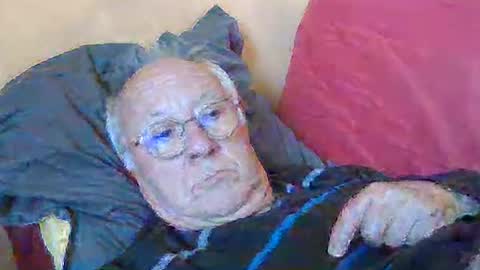 Snapshot of matricule4246 chatting on 10.06.25 joyaam79 online show from 10.06.25