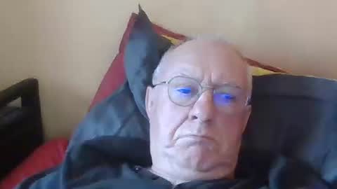 joyaam79 online show from 02.09.26