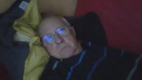 joyaam79 online show from 03.08.26