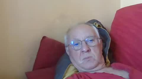 joyaam79 online show from 03.25.26