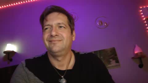 matrike1 online show from 01.19.25