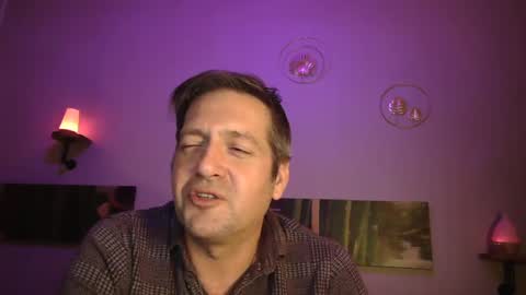 matrike1 online show from 01.24.25