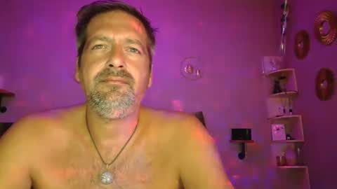 matrike1 online show from 09.09.25