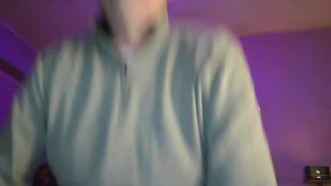 matrike1 online show from 02.21.26