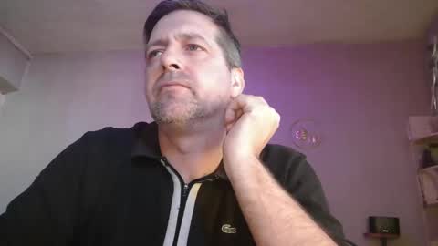 matrike1 online show from 03.02.26