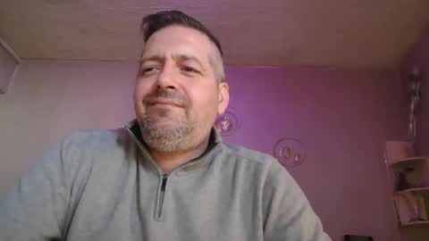 matrike1 online show from 03.31.26