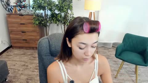 Kate online show from 01.06.26