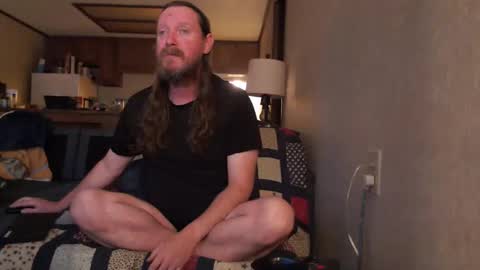 matross43 online show from 11.30.25