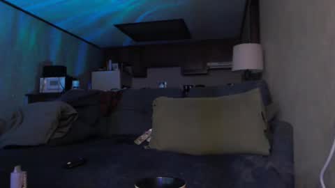 Snapshot of matross43 chatting on 02.08.26 matross43 online show from 02.08.26