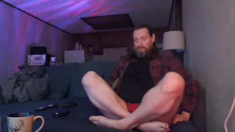 Snapshot of matross43 chatting on 02.12.26 matross43 online show from 02.12.26