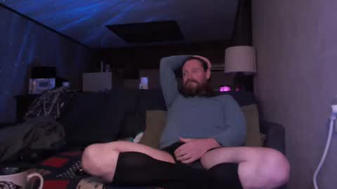 Snapshot of matross43 chatting on 02.18.26 matross43 online show from 02.18.26