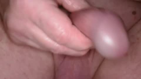 Mattes710 online show from 11.09.25