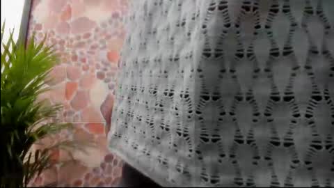 ANDRES online show from 06.19.26