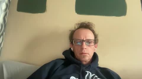 matt31313131 online show from 04.12.26