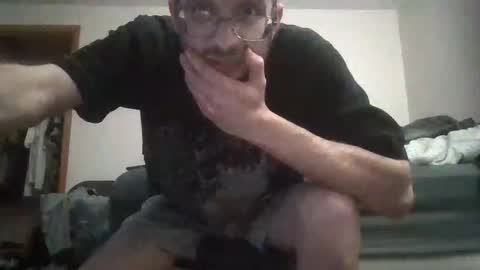 Snapshot of matt48195571828 chatting on 04.27.26 matt48195571828 online show from 04.27.26