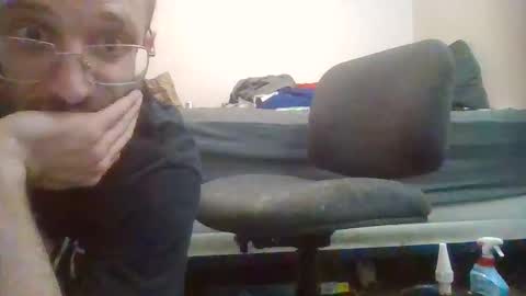 Snapshot of matt48195571828 chatting on 04.30.26 matt48195571828 online show from 04.30.26