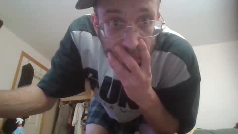 Snapshot of matt48195571828 chatting on 05.09.26 matt48195571828 online show from 05.09.26