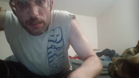 Snapshot of matt48195571828 chatting on 05.26.26 matt48195571828 online show from 05.26.26