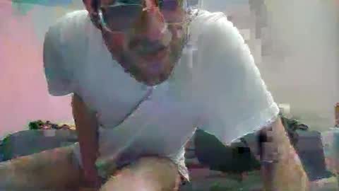 Snapshot of matt48195571828 chatting on 05.27.26 matt48195571828 online show from 05.27.26