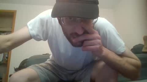 Snapshot of matt48195571828 chatting on 05.30.26 matt48195571828 online show from 05.30.26