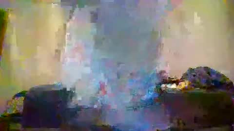 Snapshot of matt48195571828 chatting on 05.31.26 matt48195571828 online show from 05.31.26