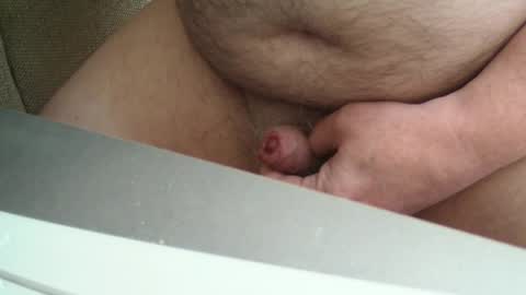 matt4love online show from 03.26.26