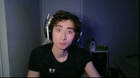 Snapshot of matt578281 chatting on 04.05.26 matt578281 online show from 04.05.26