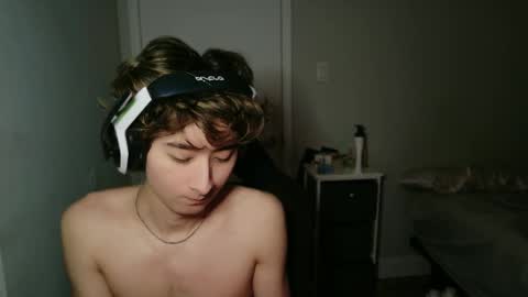 Snapshot of matt578281 chatting on 04.06.26 matt578281 online show from 04.06.26