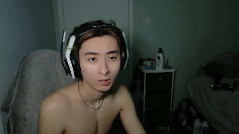 Snapshot of matt578281 chatting on 04.07.26 matt578281 online show from 04.07.26