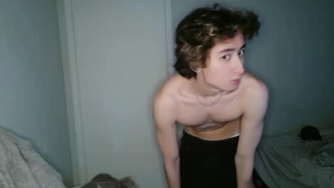 matt578281 online show from 04.22.26