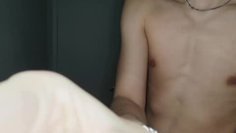 matt578281 online show from 04.29.26