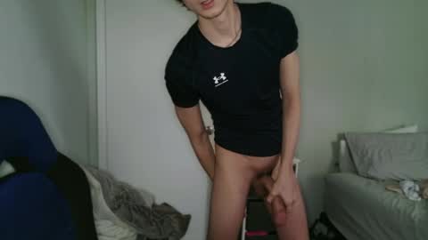 matt578281 online show from 04.29.26