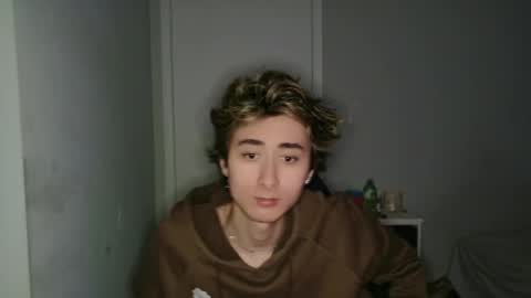 matt578281 online show from 05.27.26