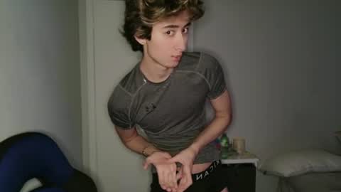 matt578281 online show from 06.12.26