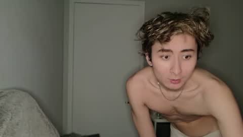 matt578281 online show from 06.21.26