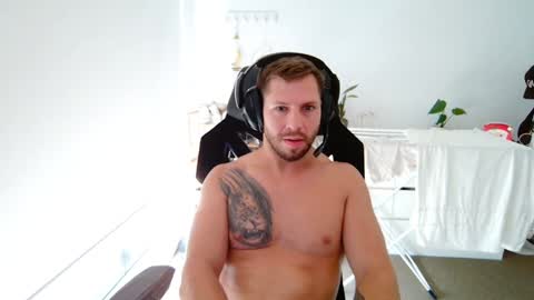 MRD online show from 12.19.24